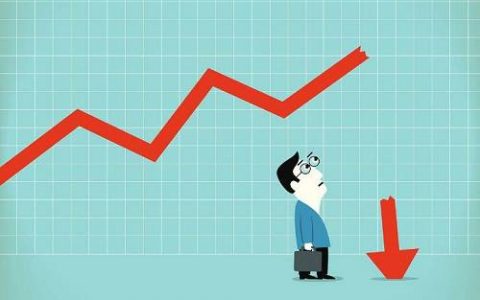 外盘期货开户合作发展