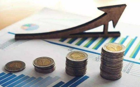 期货外盘直播室