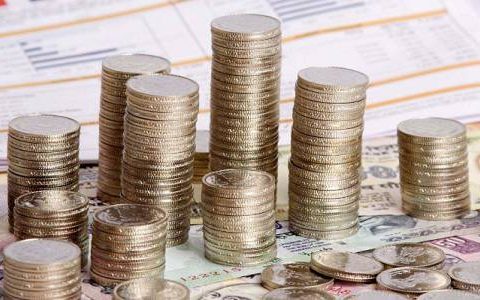 外盘期货行情在哪里看