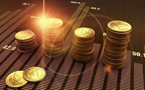 外盘恒指期货手续费