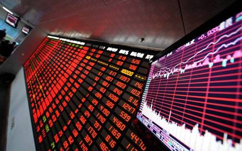 外盘期货网上开户