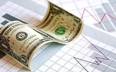 国内做外盘期货