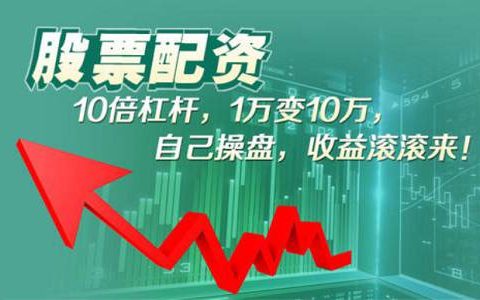 期货外盘和内盘是什么意思