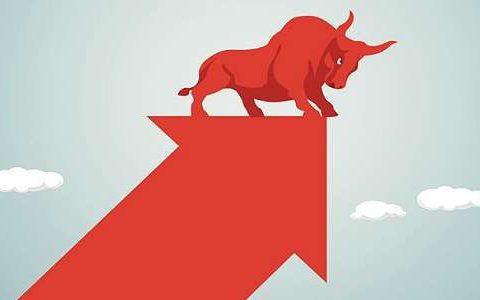 中一期货外盘开户