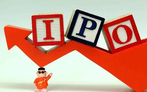 外盘期货平台排名