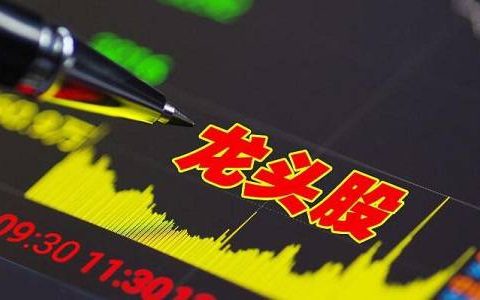 期货内盘外盘是什么意思