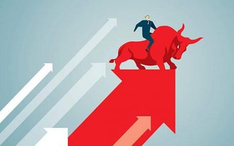 外盘原油期货保证金