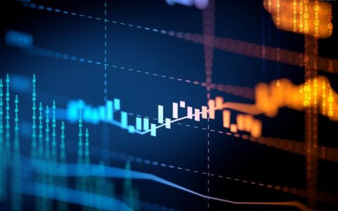 外盘期货原油手续费