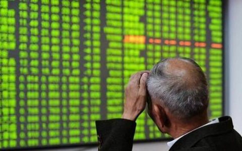 外盘期货开户哪家好