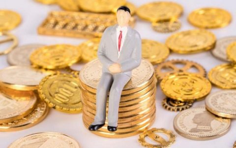 外盘期货交易平台正规