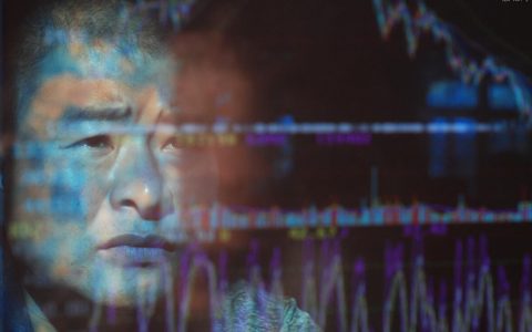 外盘期货如何开户