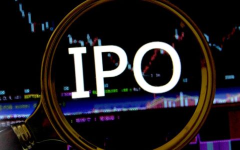 永安期货外盘开户