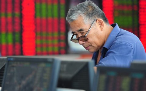 如何做外盘期货