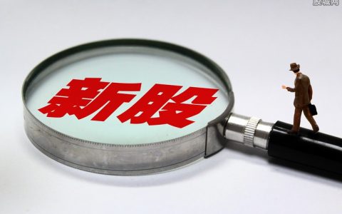 正规期货外盘平台